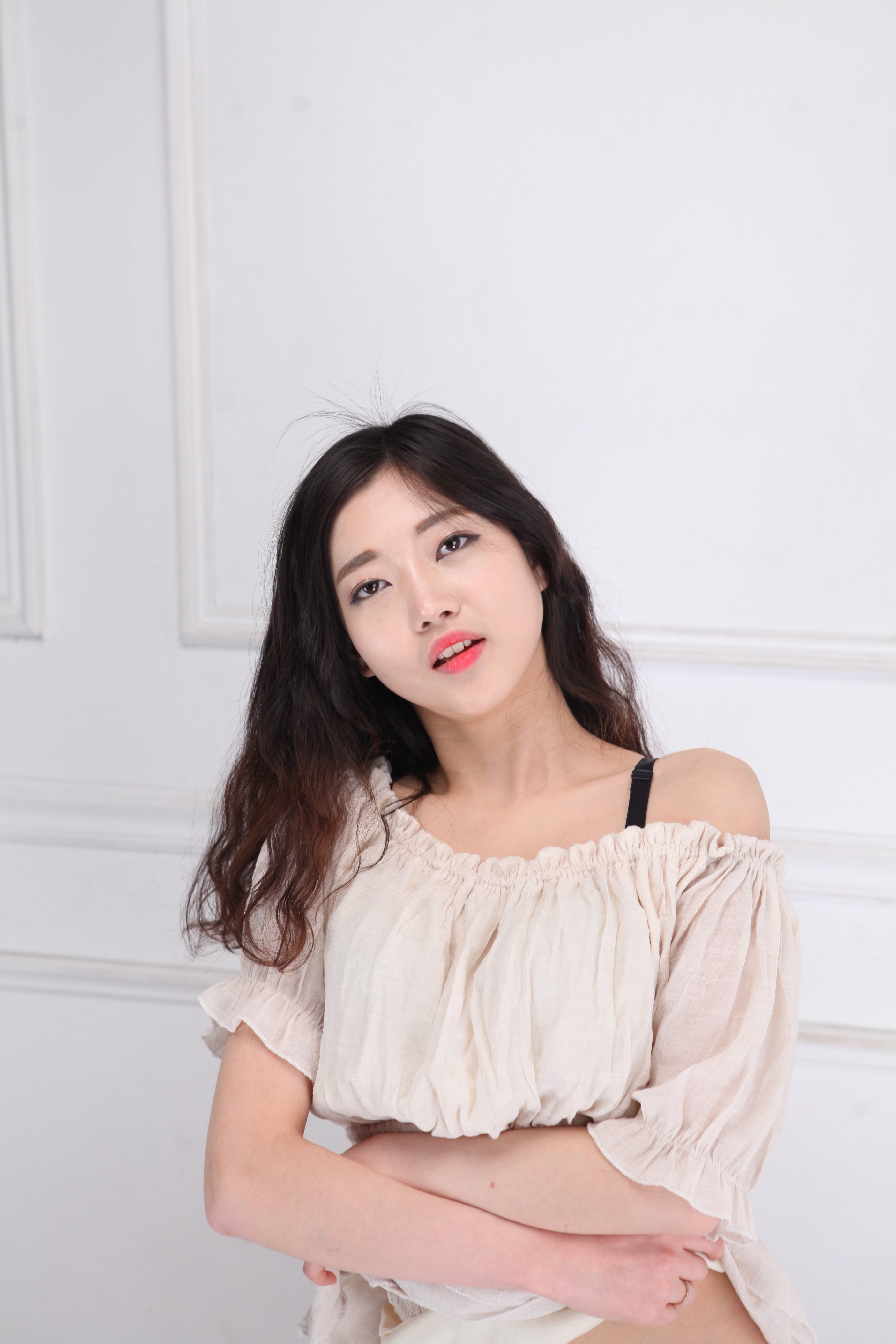 미분류 / 송이 리사이징